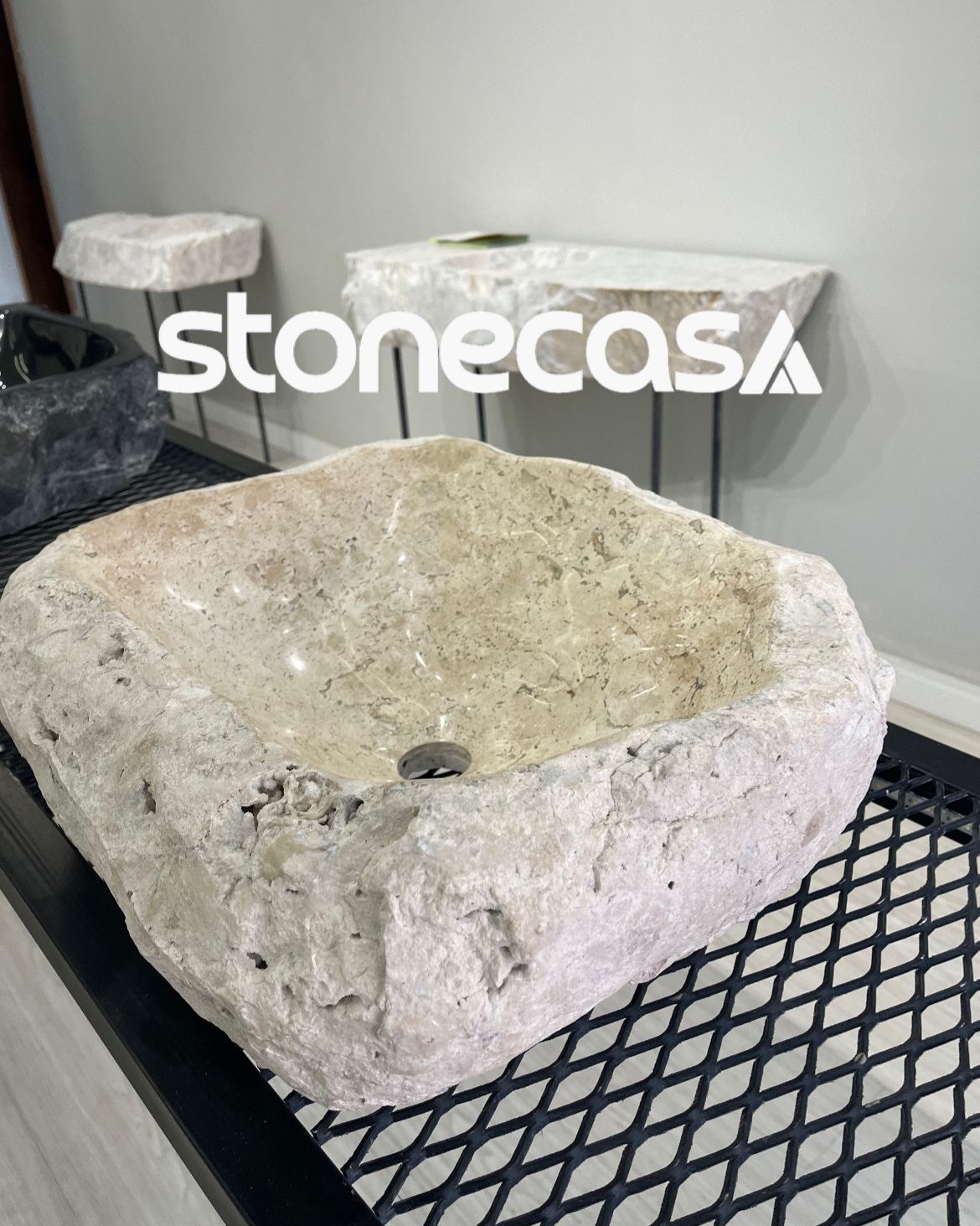 Pedras para Seu Projeto com Qualidade e Sustentabilidade | Blog Stone Casa pedras-naturais-direto-da-pedreira-brasil